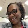 Sandy Curtis - @daughterofzion512 - TikTok
