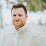 Sandy Curtis - @nearcoastal - Instagram