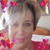 Sandy Curtis - Facebook