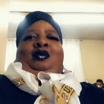 Sandy Curtis - @sandycurtis402 - Instagram