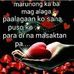 Sandy Curtis - Facebook