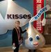 Sandy Curtis - Facebook