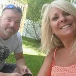 Sandy Curtis - @sandy.curtis.733 - Instagram