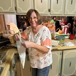 Sandy Curtis - @sandycurtis31 - Instagram
