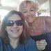 Sandy Curtis - Facebook