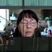 Sandy Curtis - Facebook