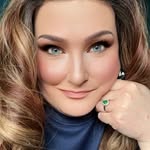 Sandy Curtis - @my_wig_obsession_ - Instagram