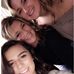 Sandy Curtis - Facebook