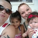Sandy Curtis - @curtissandy52411 - Instagram