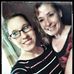 Sandy Curtis - Facebook
