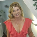 Sandy Curtis - @sandyhcurtis - Instagram
