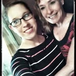 Sandy Curtis - @sandy.curtis.58 - Instagram