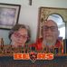 Sandy Curtis - Facebook