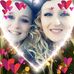 Sandy Curtis - Facebook