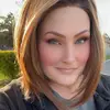 Sandy Curtis - @its_me_sandyleigh - TikTok