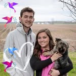 Sandy Curtis - @sandy.curtis.1966 - Instagram