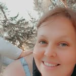Sandy Curtis - @sandycurtis224 - Instagram