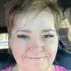 Sandy Curtis - @user8199381013634 - TikTok