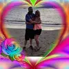 Sandy Curtis - @sandycurtis7 - TikTok