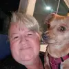 sandy curtis - @sandy_c1969 - TikTok