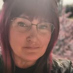 Sandy Curtis - @sandy_leigh__ - Instagram