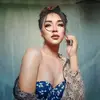 Sandy Curtis - @sandycurtis - TikTok