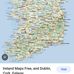 Sandy Curtis - Facebook