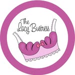 Sandy Curtis - @thelacybustress - Instagram
