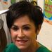 Sandy Curtis - Facebook