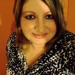 Sandy Curtis - @sandy.curtis - Instagram