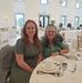 Sandy Curtis - Facebook