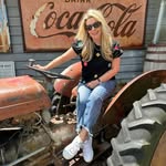 Sandy Curtis Bowen - @sandycbowen - Instagram
