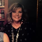 Sandy Curtis Bush - @greenbuildtech - Instagram