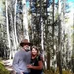 Sandy Curtis Bush - @sandycurtisbush - Instagram