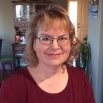 Sandy Curtis Covert - @sandy_curtis_covert - Instagram
