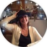 Sandy Curtis-Long - @salong64_ - Instagram