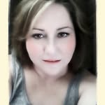 Sandy Klein Curtis - @sandy_curtis - Instagram