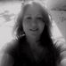 Sandy Klein Curtis - Facebook