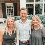 Sandy Sparks Curtis - @sandycurtis - Instagram