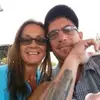 sandycurtis59 - @sandycurtis59 - TikTok