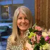 sandycurtis8 - @sandycurtis8 - TikTok