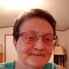 sandycurtis966 - @sandycurtis966 - TikTok