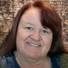 sandyCurtis 96 - @sandycurtis965 - TikTok