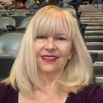 Sandy Daniels - @sandydaniels2023 - Instagram