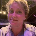 Sandy Daniels - @sandydaniels65 - Instagram