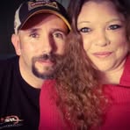 Sandy Daniels - Facebook