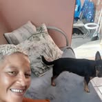 Sandy Daniels - Facebook