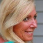 Sandy Daniels - @sandan2011 - Instagram