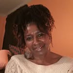 Sandy Daniels - @imsandydaniels - Instagram