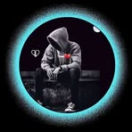 Sandy Daniels - Facebook